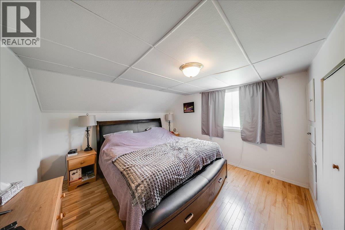 96 Reservoir Road, Warfield, British Columbia  V1R 3R8 - Photo 27 - 10390532