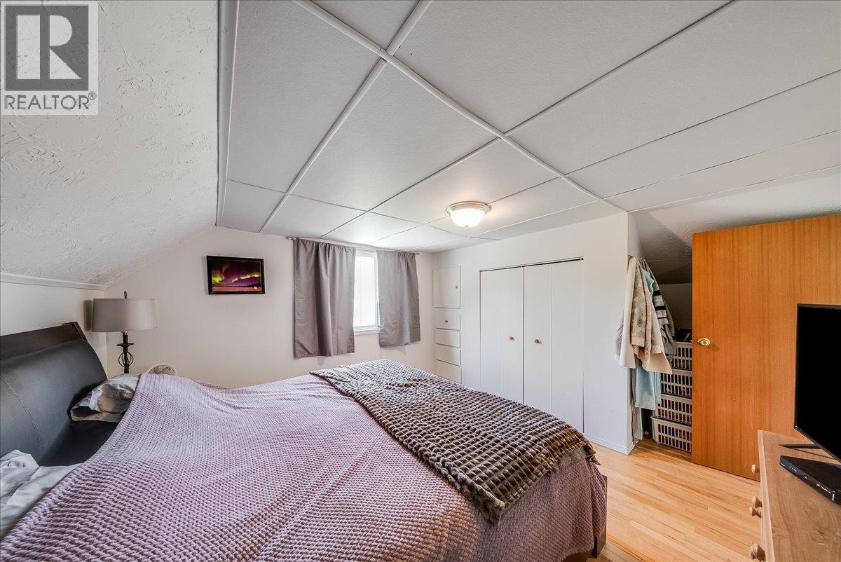 96 Reservoir Road, Warfield, British Columbia  V1R 3R8 - Photo 28 - 10390532