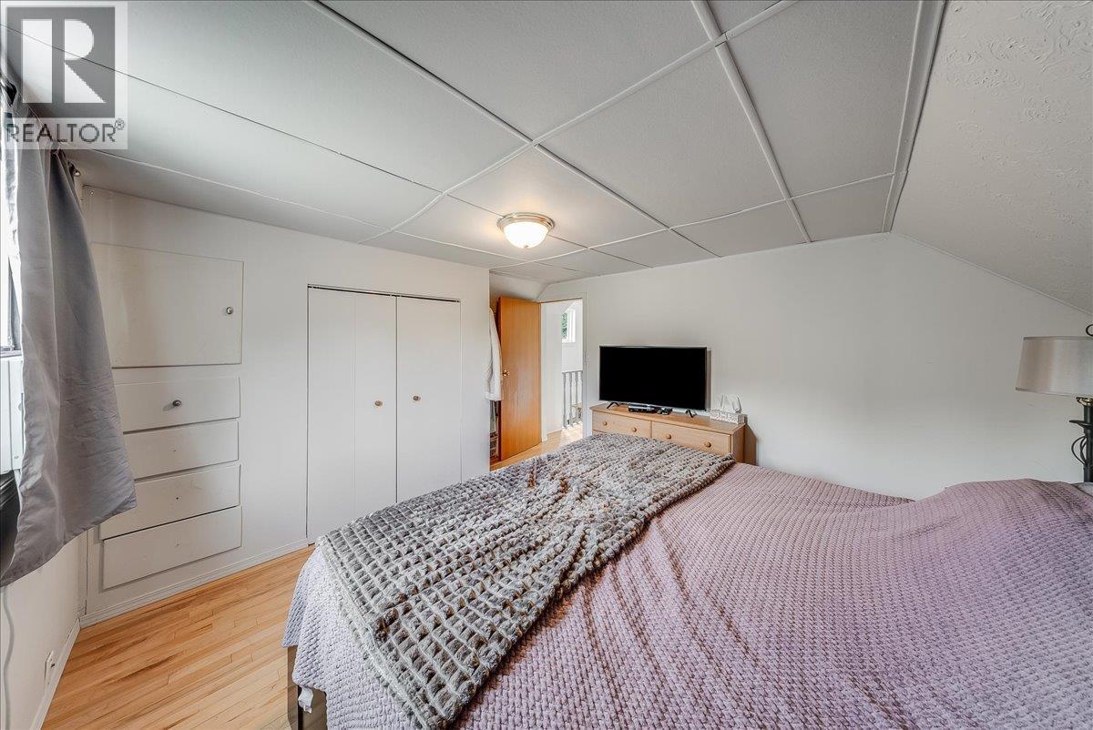 96 Reservoir Road, Warfield, British Columbia  V1R 3R8 - Photo 29 - 10390532