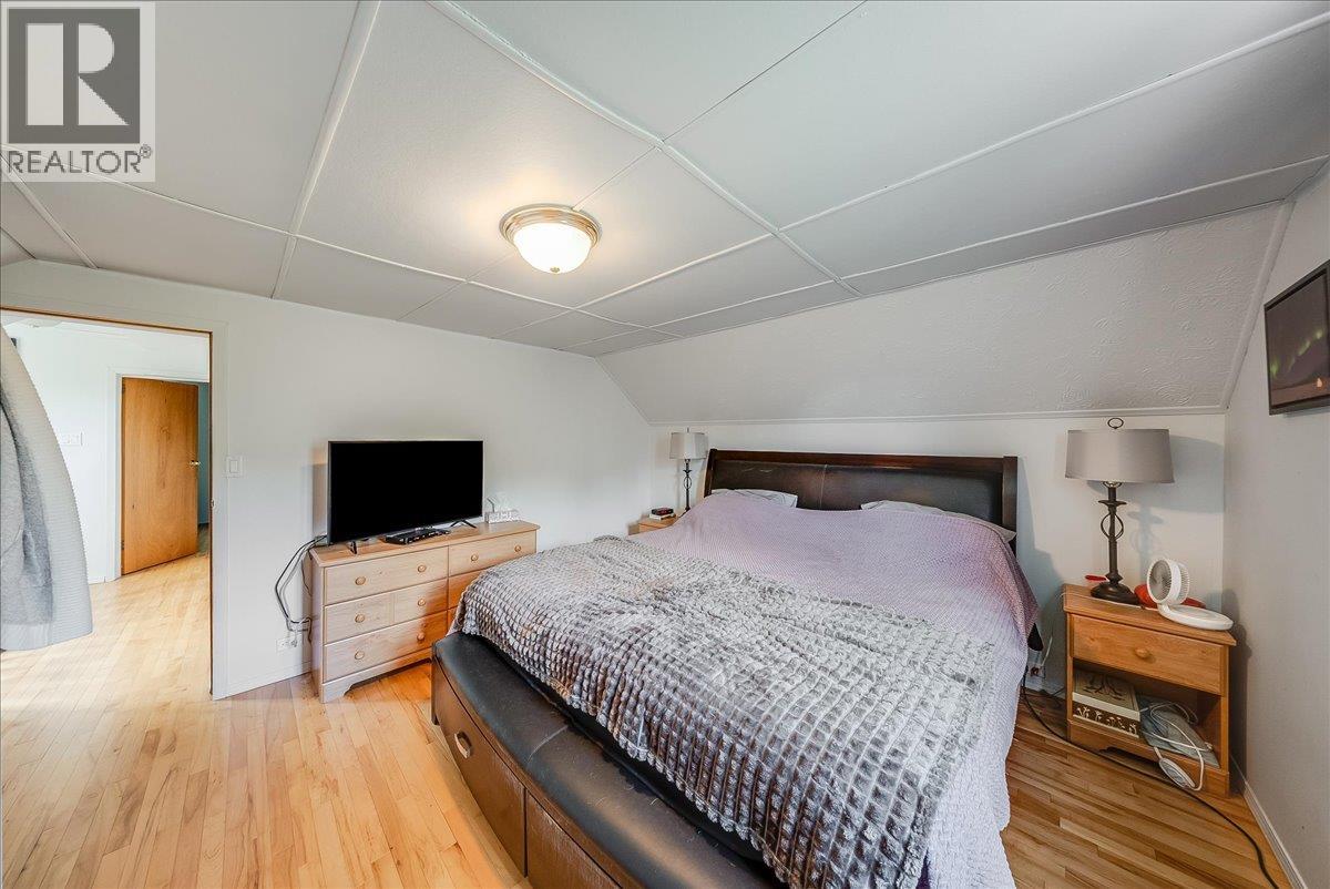 96 Reservoir Road, Warfield, British Columbia  V1R 3R8 - Photo 30 - 10390532
