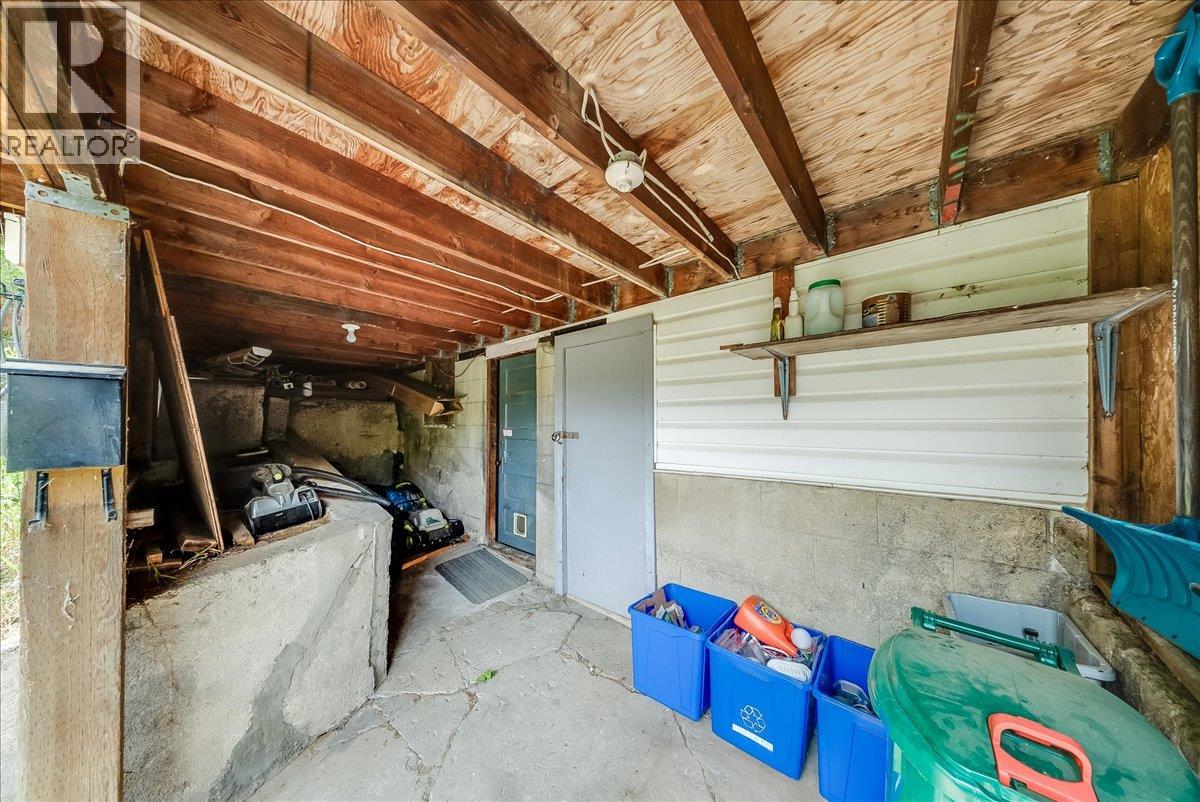 96 Reservoir Road, Warfield, British Columbia  V1R 3R8 - Photo 36 - 10390532