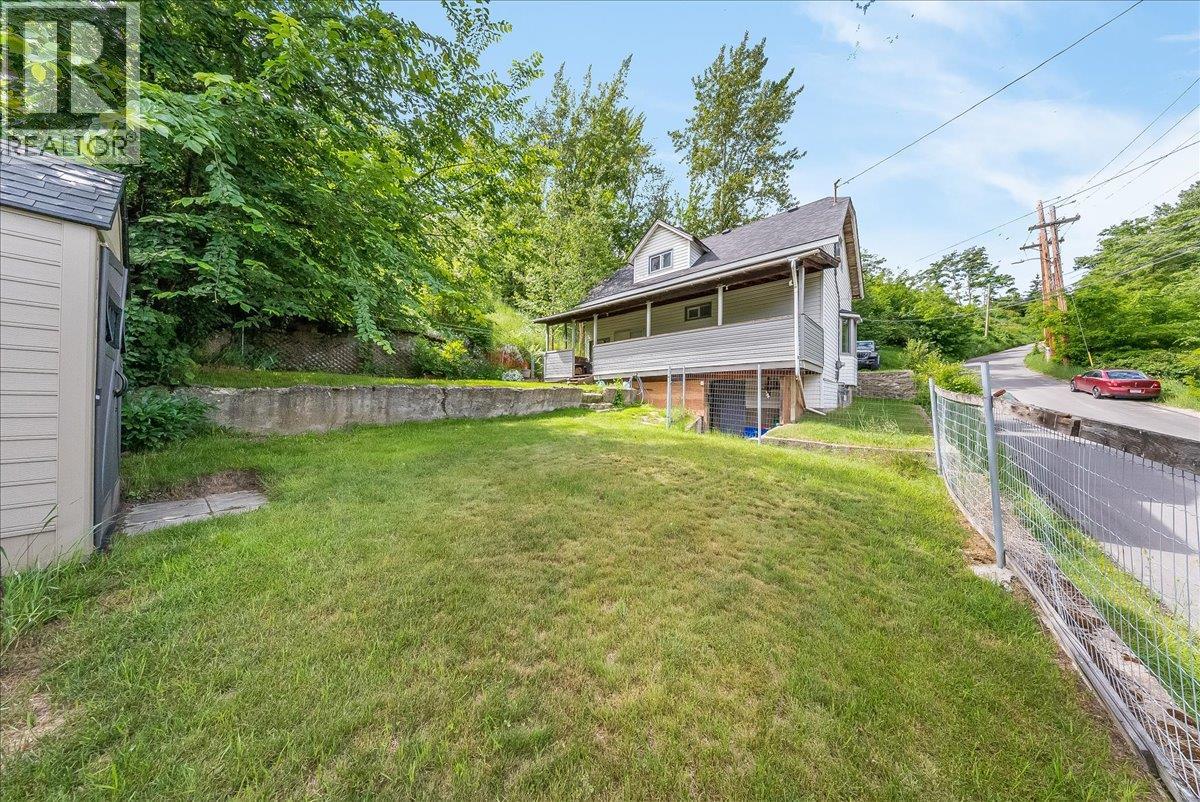 96 Reservoir Road, Warfield, British Columbia  V1R 3R8 - Photo 45 - 10390532