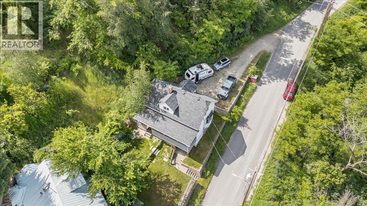 96 Reservoir Road, Warfield, British Columbia  V1R 3R8 - Photo 50 - 10390532