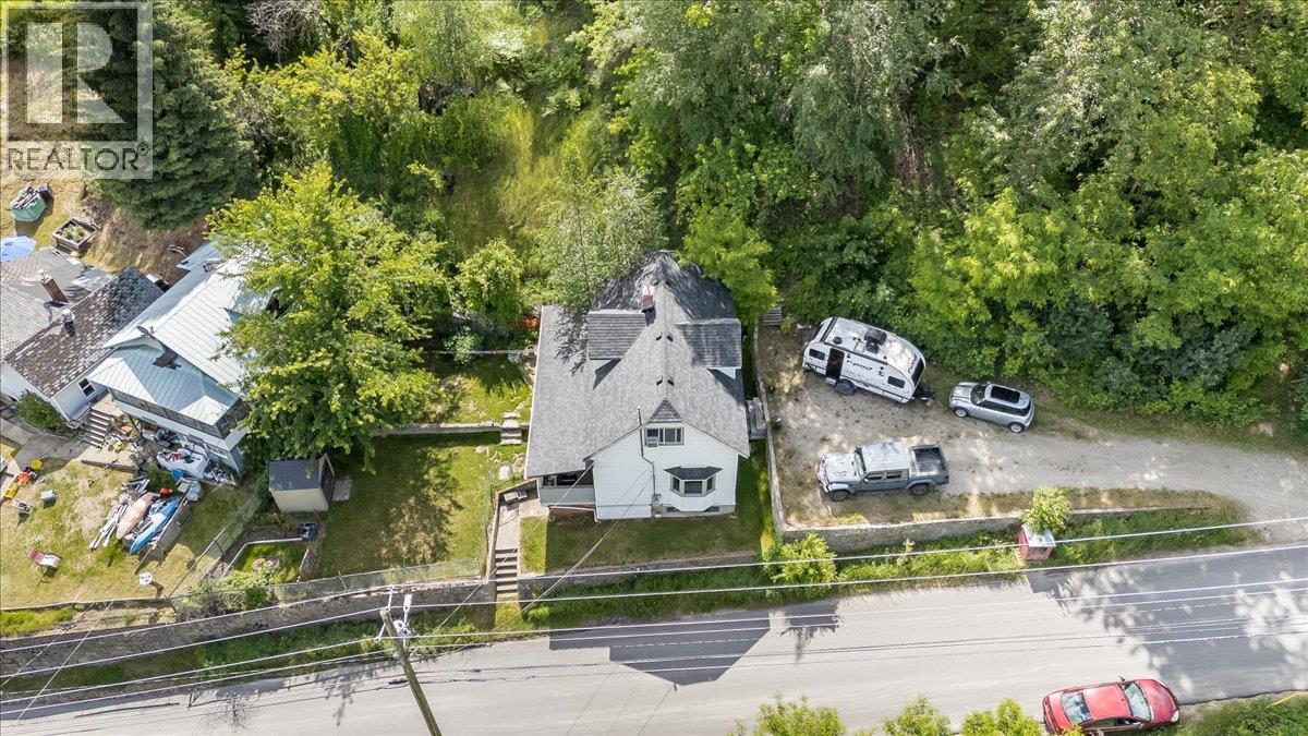 96 Reservoir Road, Warfield, British Columbia  V1R 3R8 - Photo 51 - 10390532