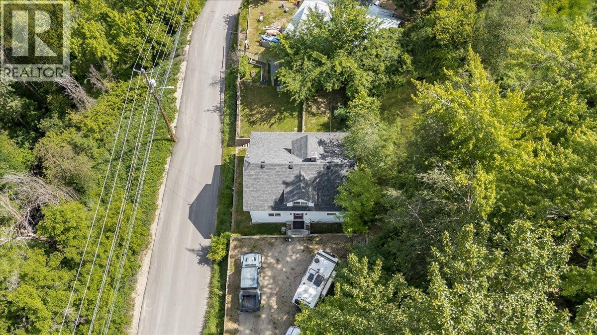 96 Reservoir Road, Warfield, British Columbia  V1R 3R8 - Photo 53 - 10390532