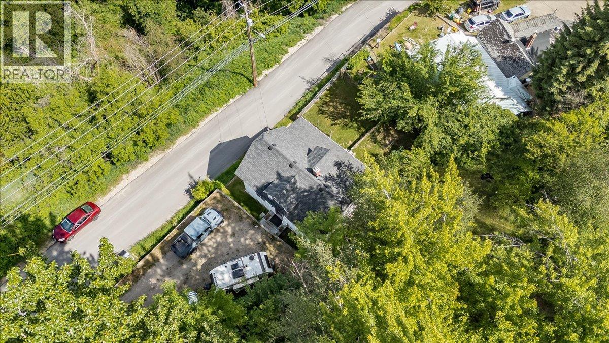 96 Reservoir Road, Warfield, British Columbia  V1R 3R8 - Photo 54 - 10390532