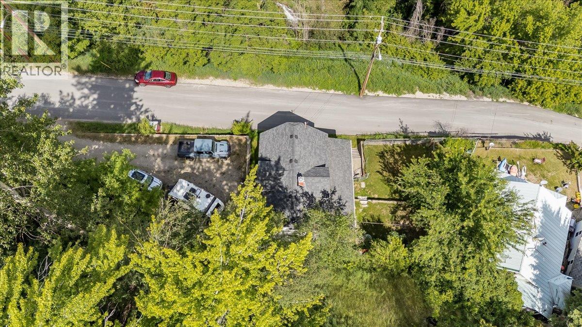 96 Reservoir Road, Warfield, British Columbia  V1R 3R8 - Photo 55 - 10390532