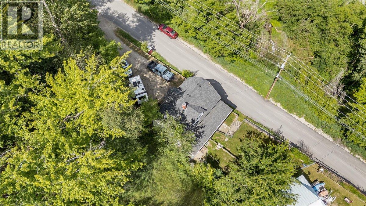 96 Reservoir Road, Warfield, British Columbia  V1R 3R8 - Photo 56 - 10390532