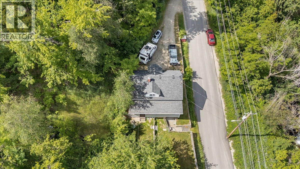 96 Reservoir Road, Warfield, British Columbia  V1R 3R8 - Photo 57 - 10390532