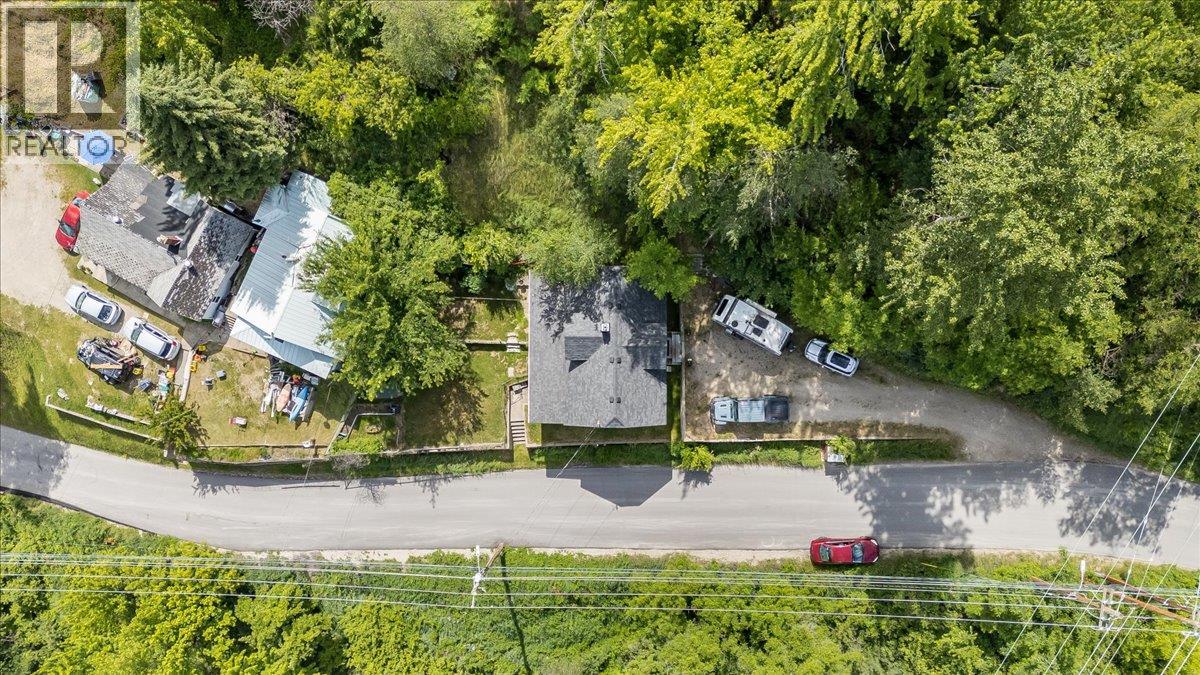96 Reservoir Road, Warfield, British Columbia  V1R 3R8 - Photo 59 - 10390532