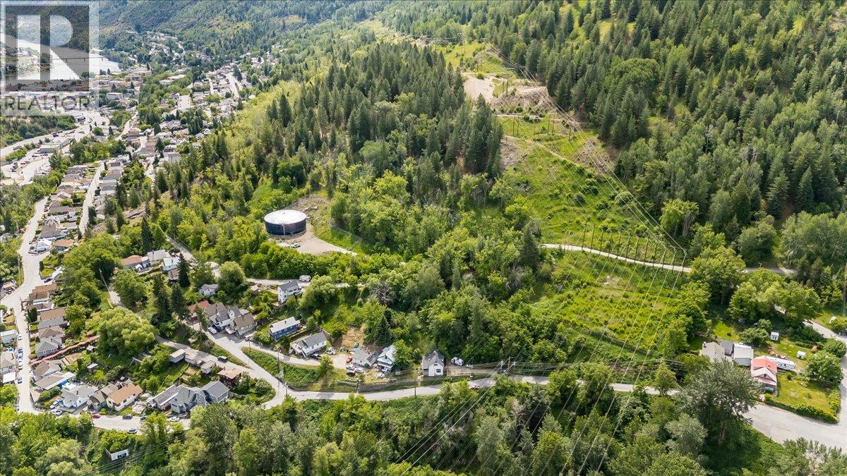 96 Reservoir Road, Warfield, British Columbia  V1R 3R8 - Photo 60 - 10390532