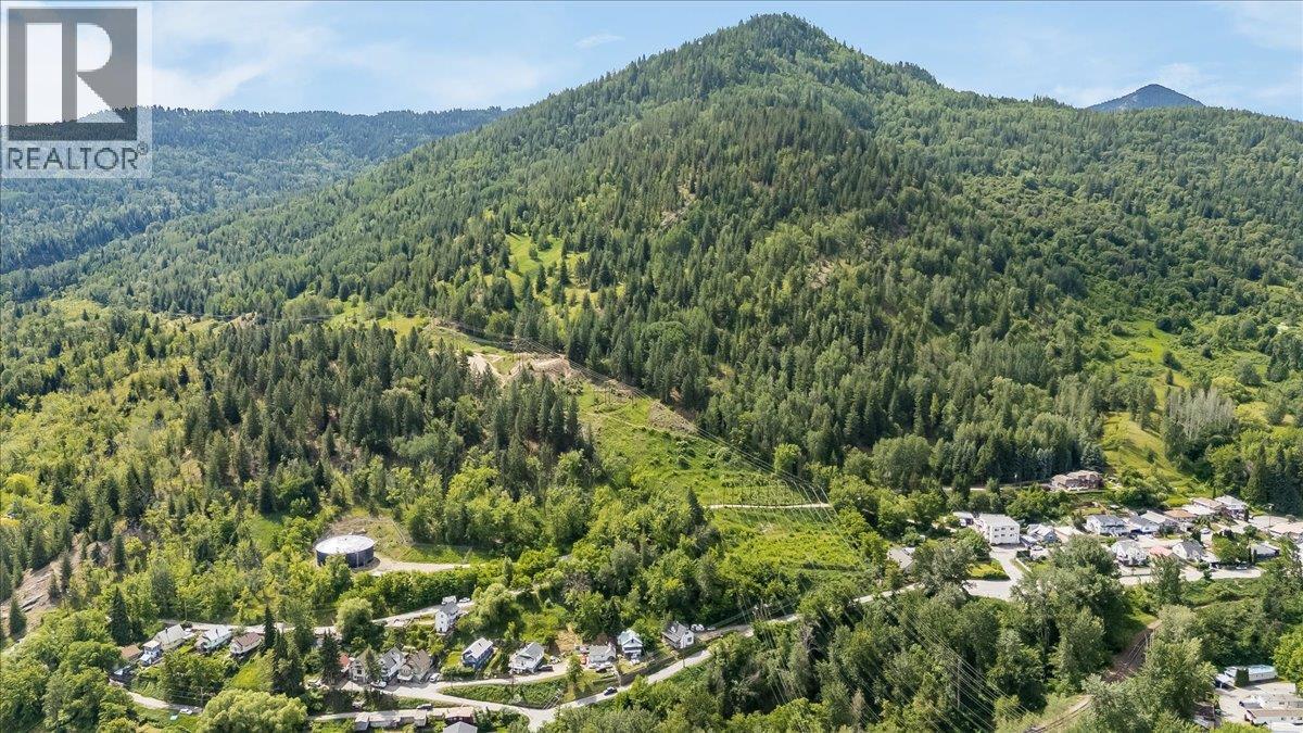 96 Reservoir Road, Warfield, British Columbia  V1R 3R8 - Photo 61 - 10390532