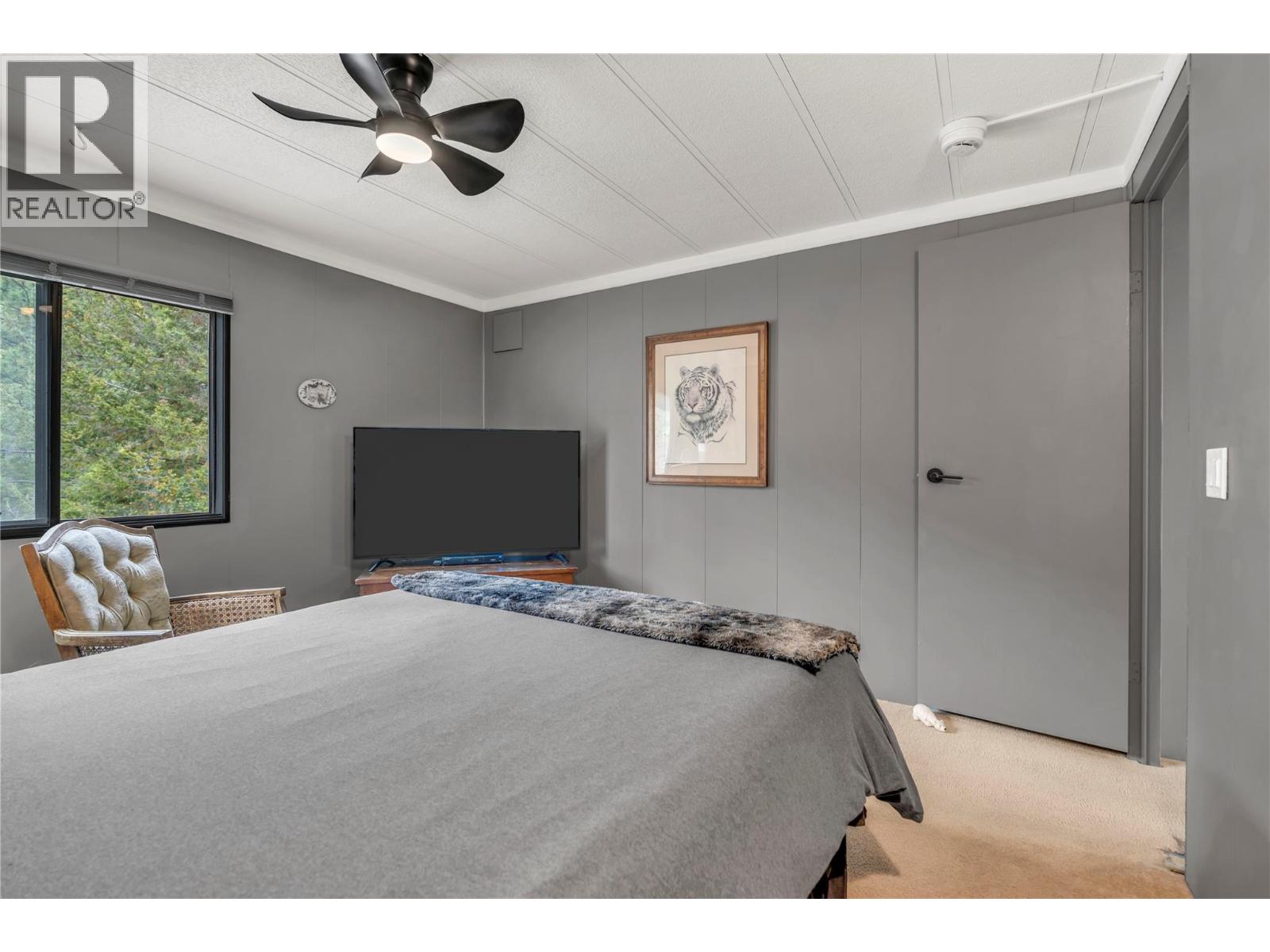905 Allenby Rd, Princeton, British Columbia  V0X 1W0 - Photo 13 - 10390243