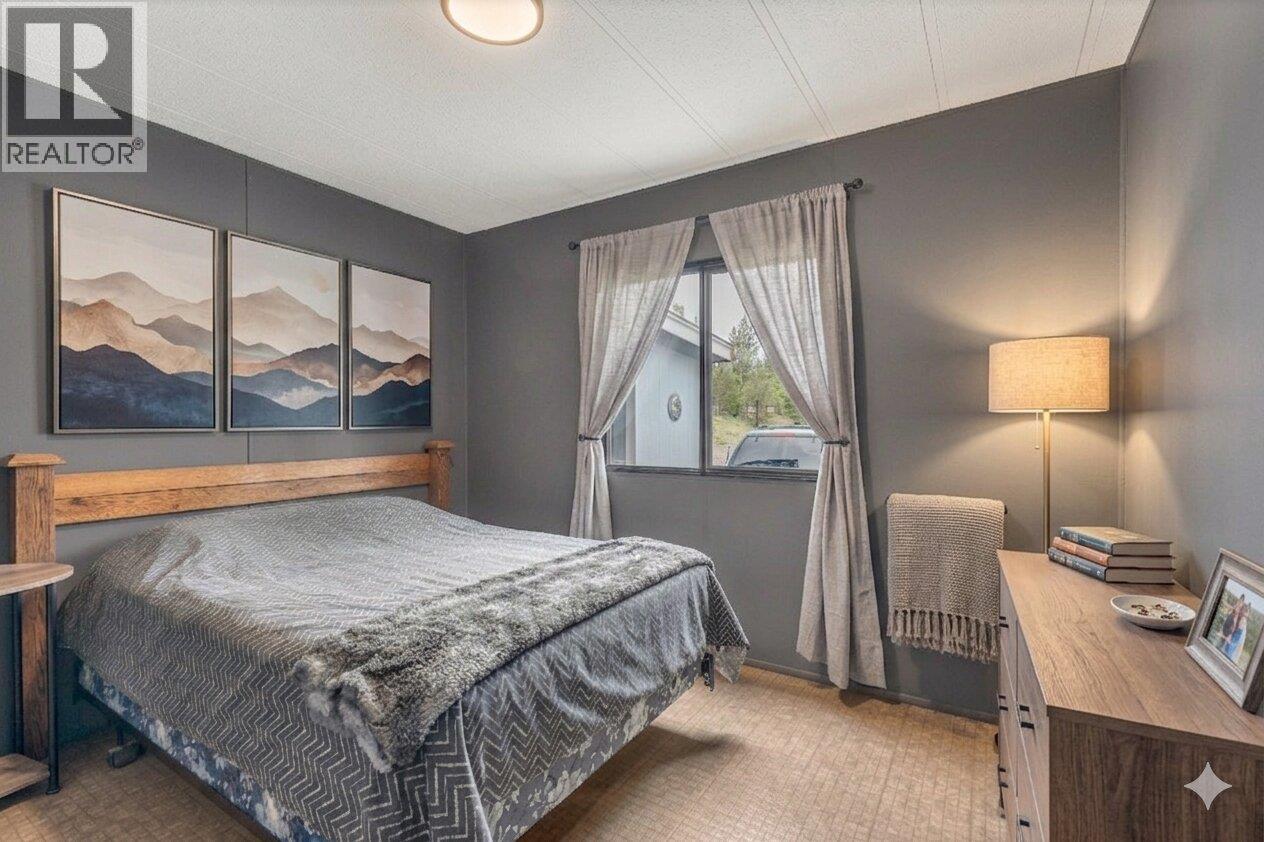 905 Allenby Rd, Princeton, British Columbia  V0X 1W0 - Photo 14 - 10390243