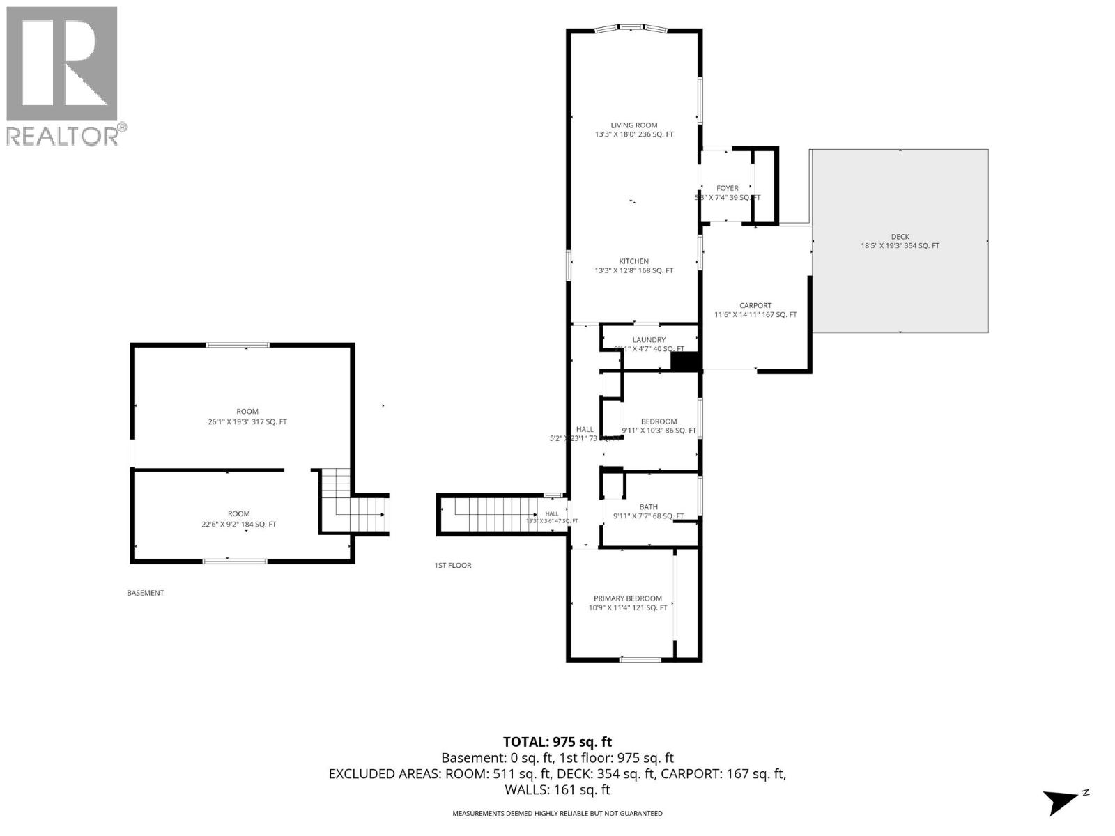 905 Allenby Rd, Princeton, British Columbia  V0X 1W0 - Photo 19 - 10390243
