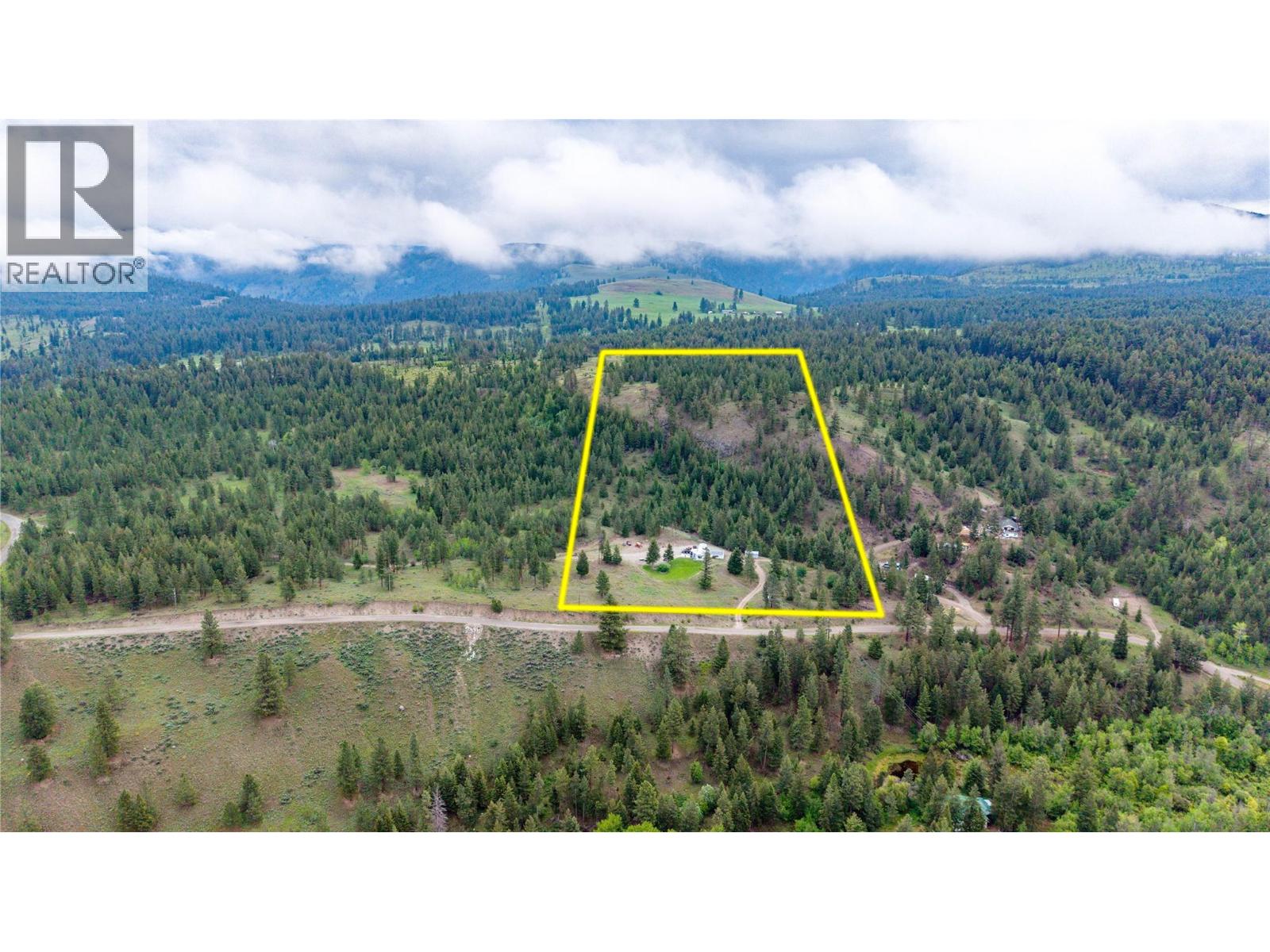 905 Allenby Rd, Princeton, British Columbia  V0X 1W0 - Photo 2 - 10390243