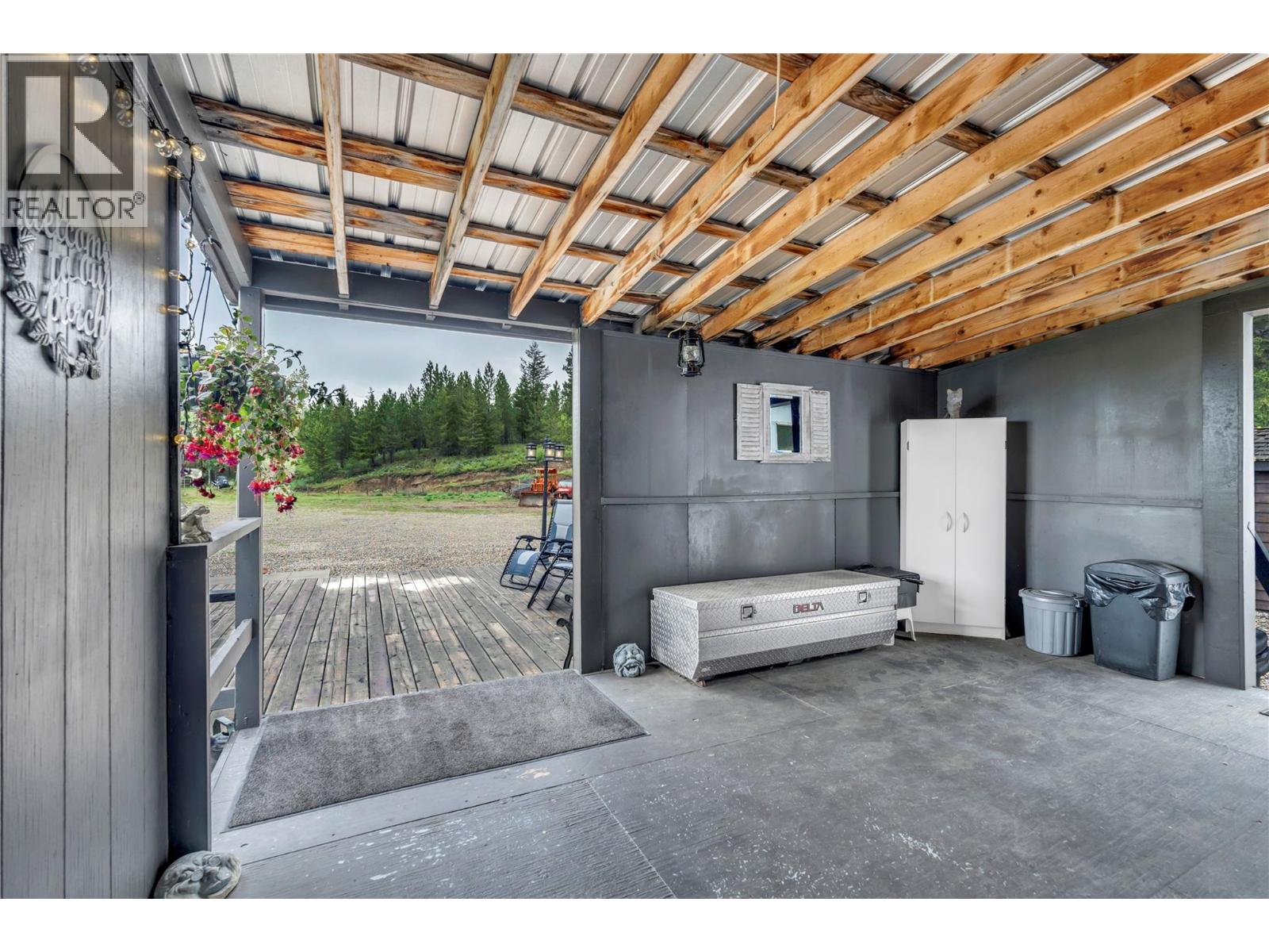 905 Allenby Rd, Princeton, British Columbia  V0X 1W0 - Photo 21 - 10390243