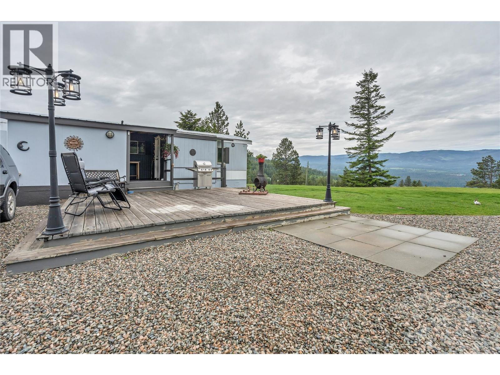 905 Allenby Rd, Princeton, British Columbia  V0X 1W0 - Photo 22 - 10390243