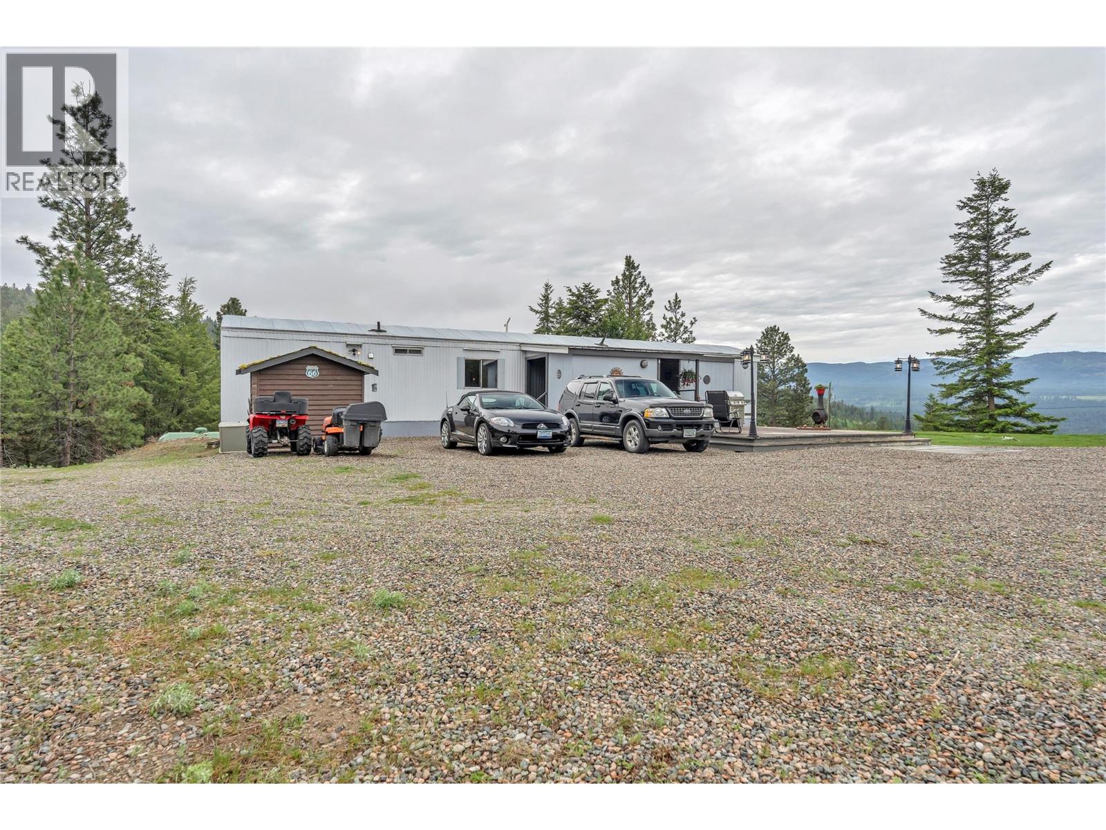 905 Allenby Rd, Princeton, British Columbia  V0X 1W0 - Photo 23 - 10390243