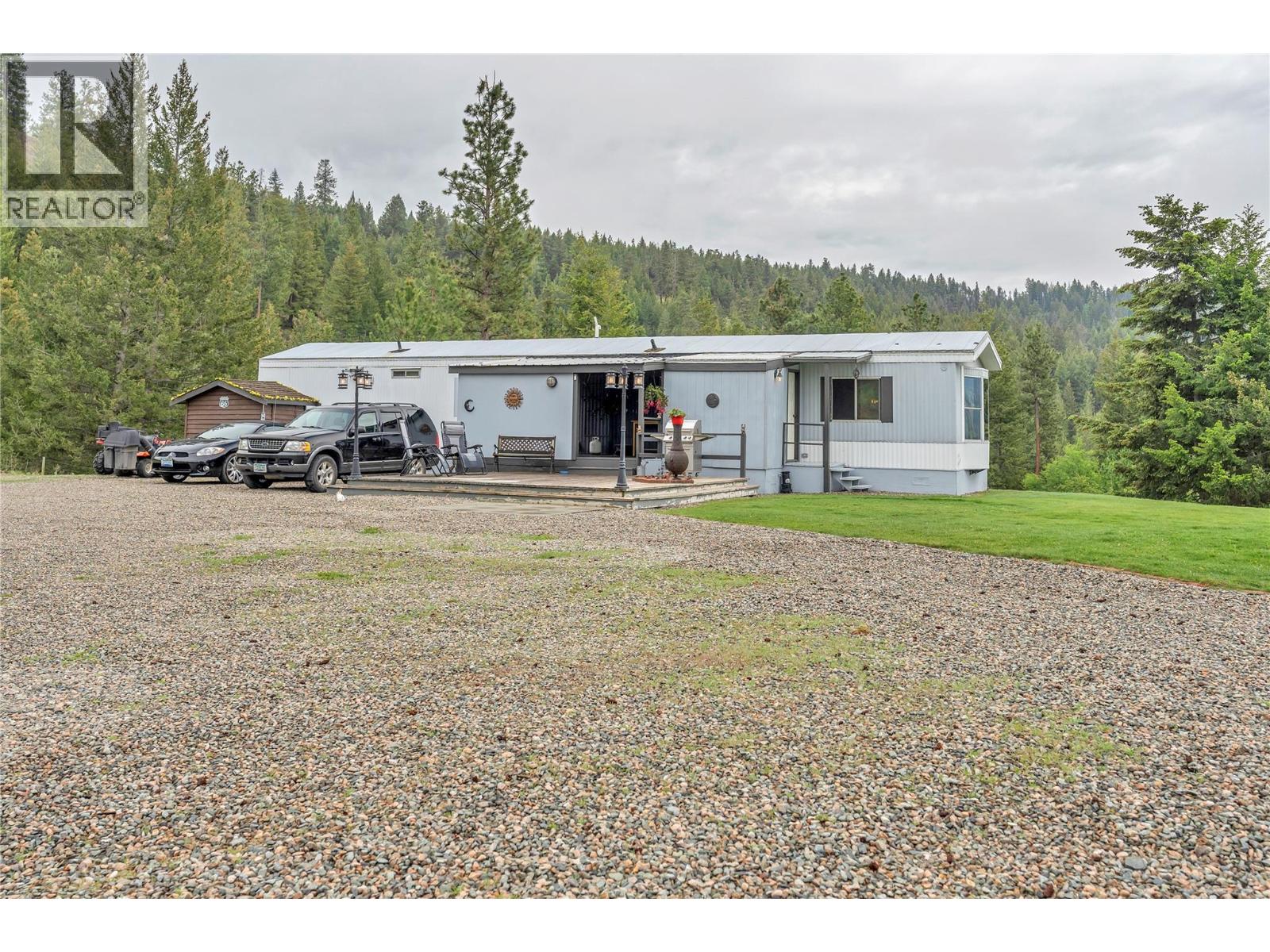 905 Allenby Rd, Princeton, British Columbia  V0X 1W0 - Photo 24 - 10390243