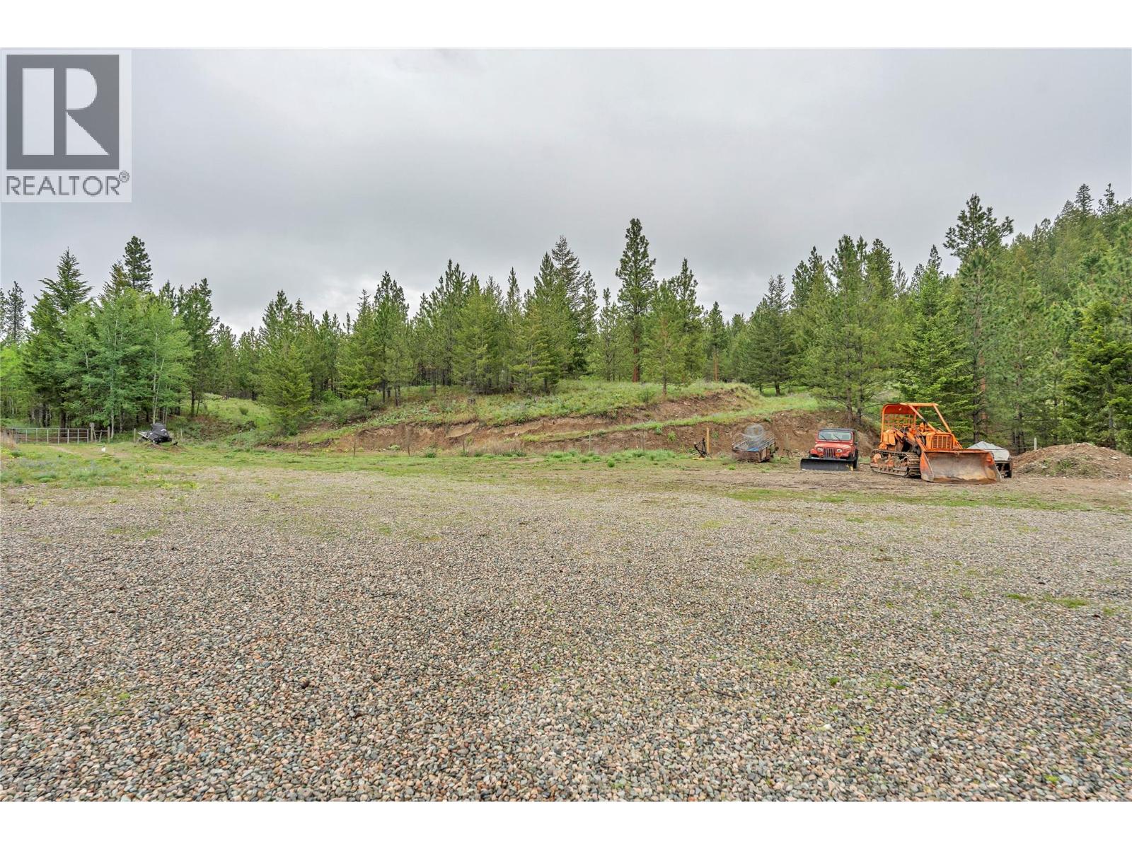 905 Allenby Rd, Princeton, British Columbia  V0X 1W0 - Photo 25 - 10390243