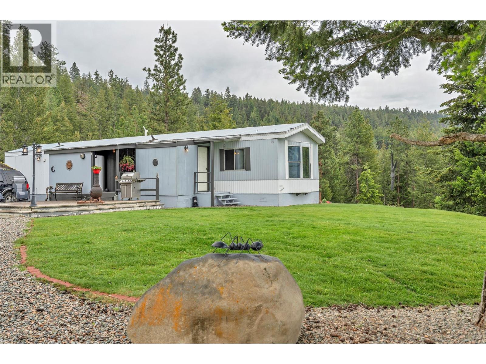 905 Allenby Rd, Princeton, British Columbia  V0X 1W0 - Photo 26 - 10390243