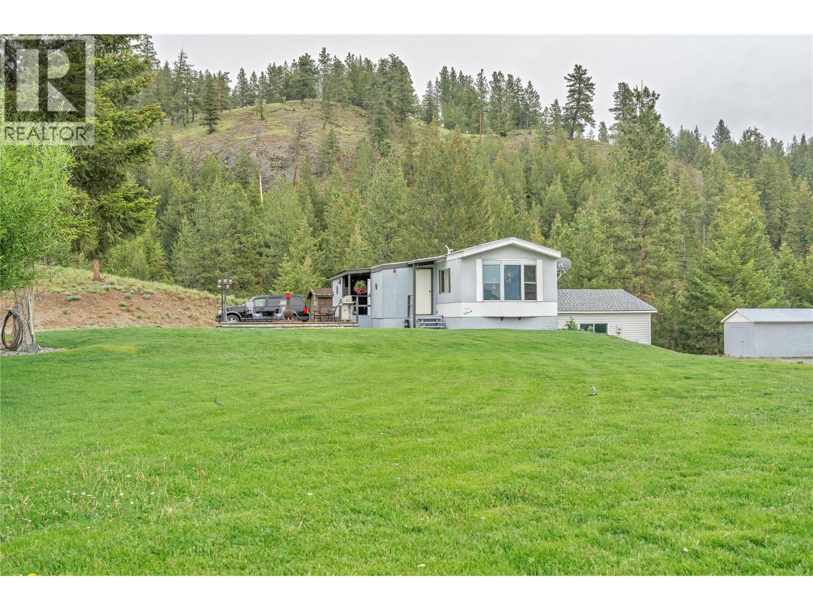905 Allenby Rd, Princeton, British Columbia  V0X 1W0 - Photo 27 - 10390243