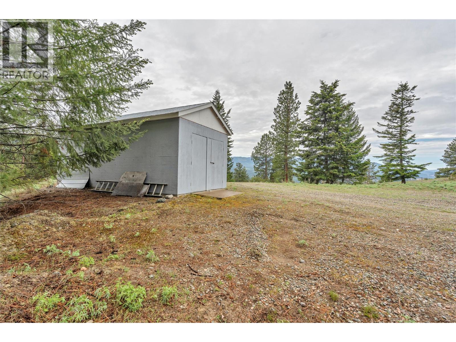 905 Allenby Rd, Princeton, British Columbia  V0X 1W0 - Photo 28 - 10390243
