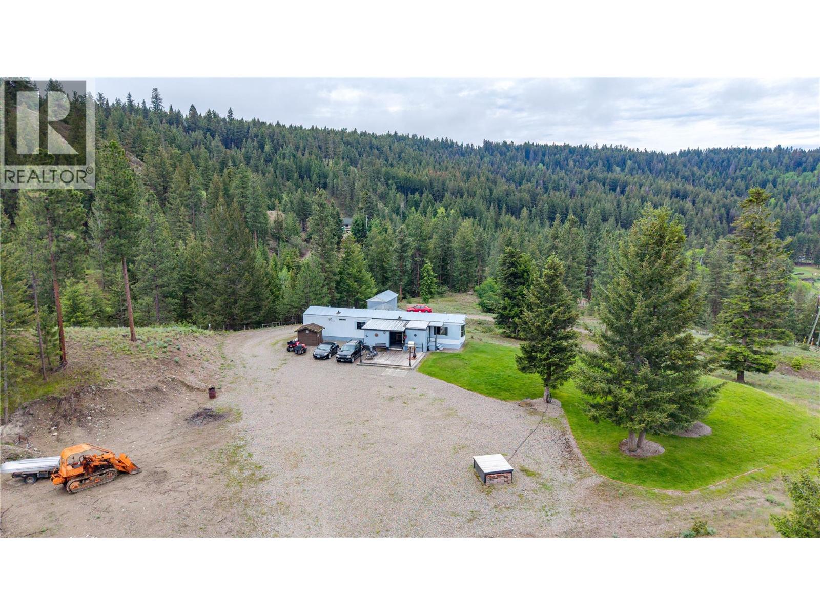 905 Allenby Rd, Princeton, British Columbia  V0X 1W0 - Photo 29 - 10390243