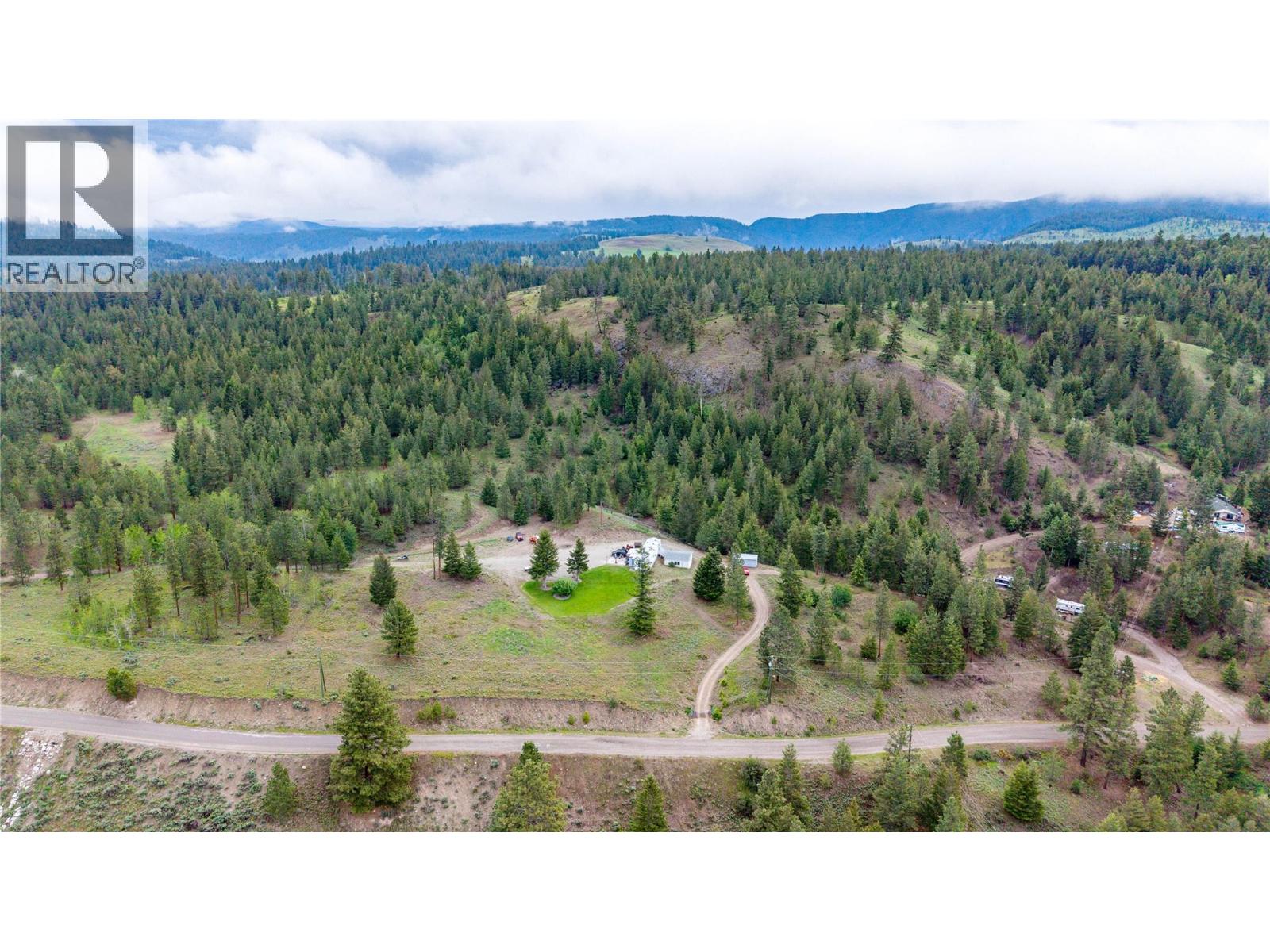 905 Allenby Rd, Princeton, British Columbia  V0X 1W0 - Photo 30 - 10390243