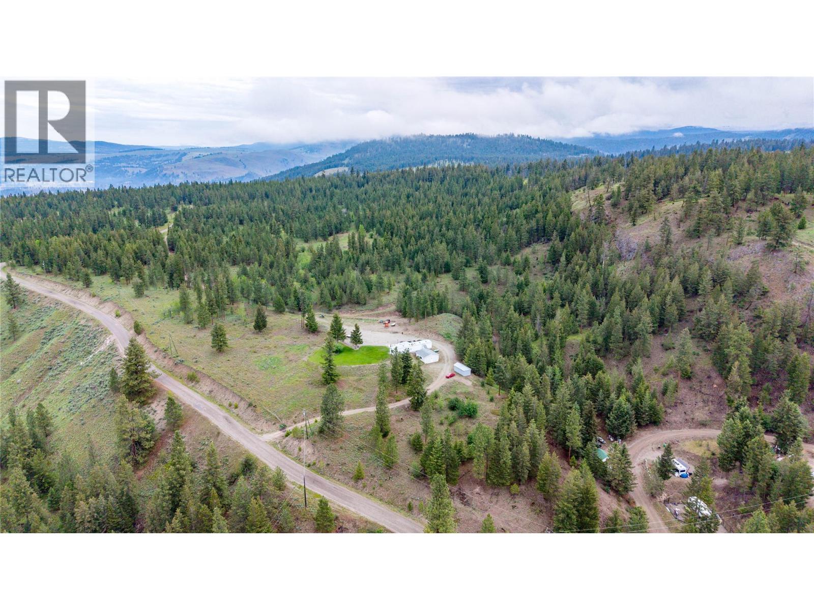 905 Allenby Rd, Princeton, British Columbia  V0X 1W0 - Photo 31 - 10390243