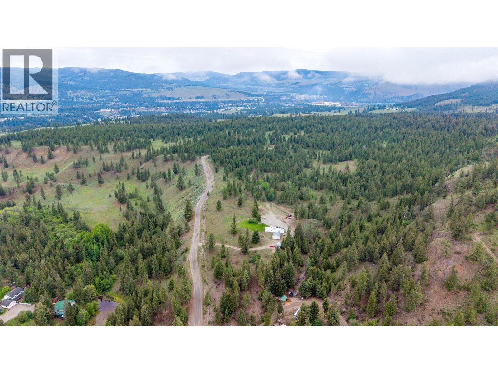 905 Allenby Rd, Princeton, British Columbia  V0X 1W0 - Photo 32 - 10390243
