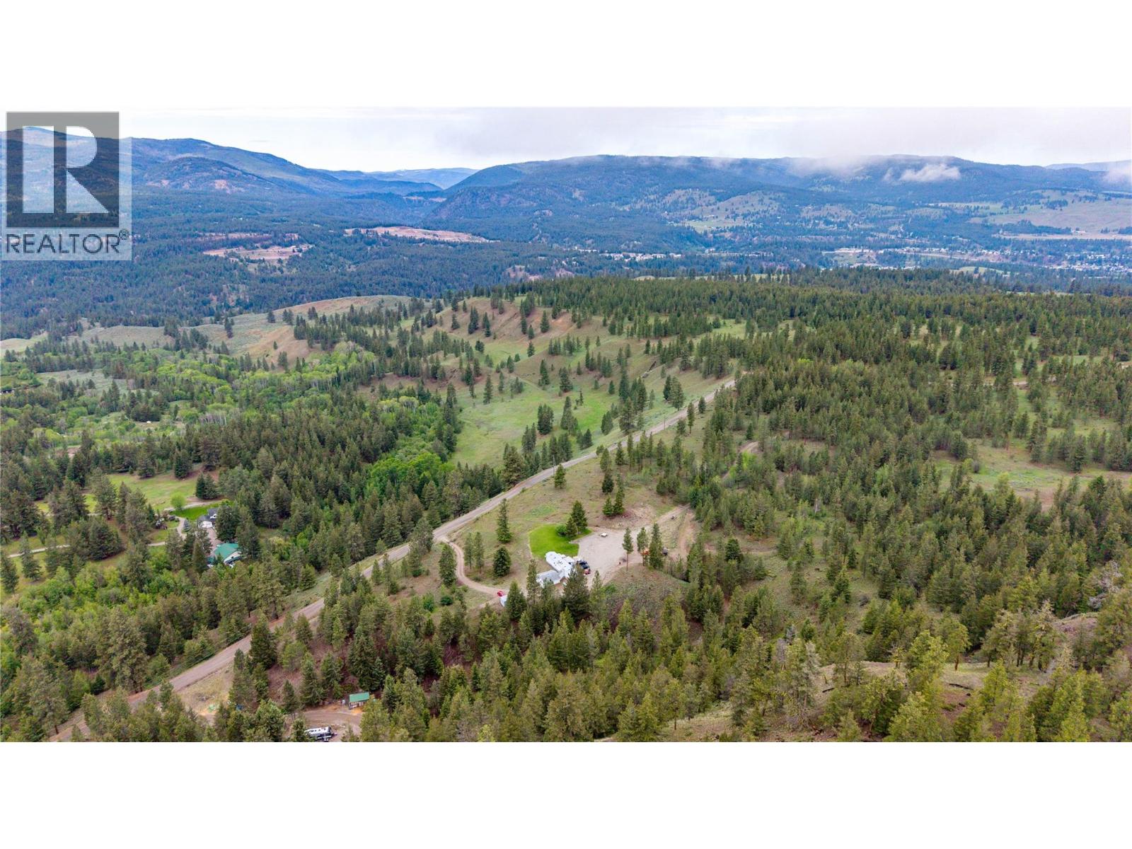 905 Allenby Rd, Princeton, British Columbia  V0X 1W0 - Photo 33 - 10390243