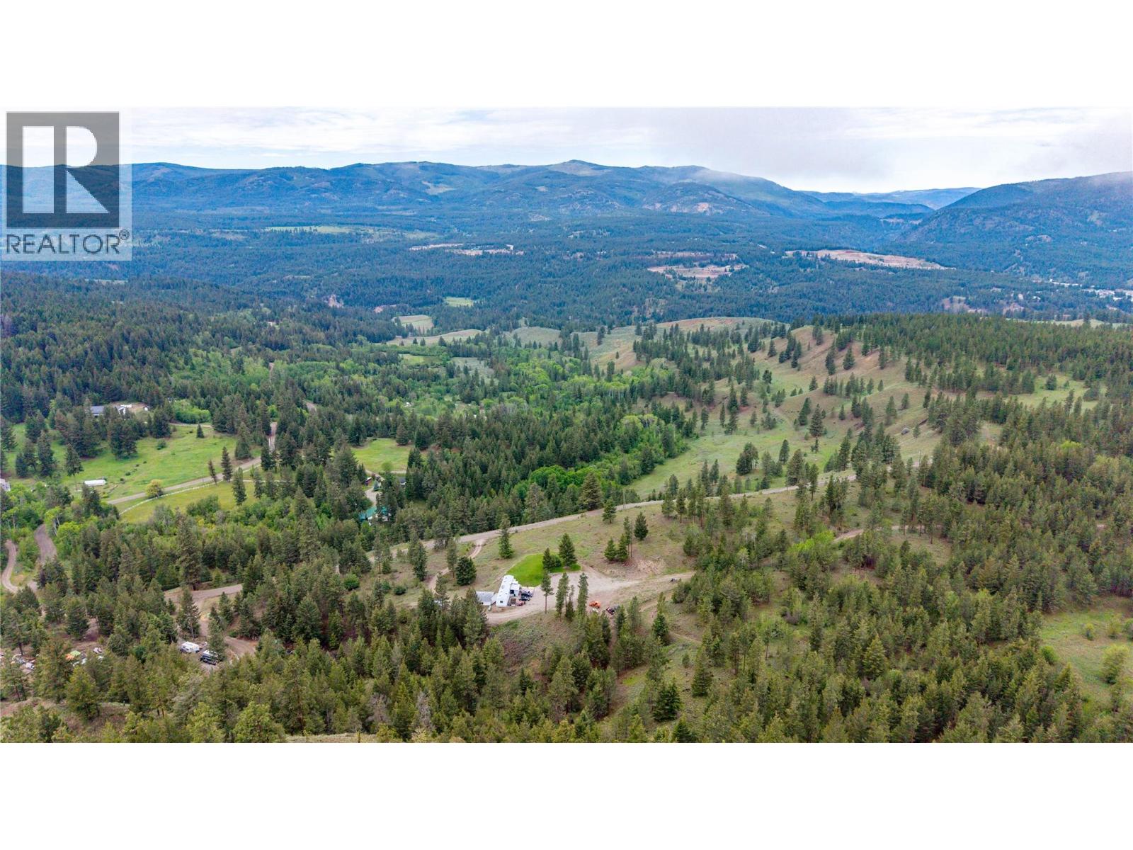 905 Allenby Rd, Princeton, British Columbia  V0X 1W0 - Photo 34 - 10390243