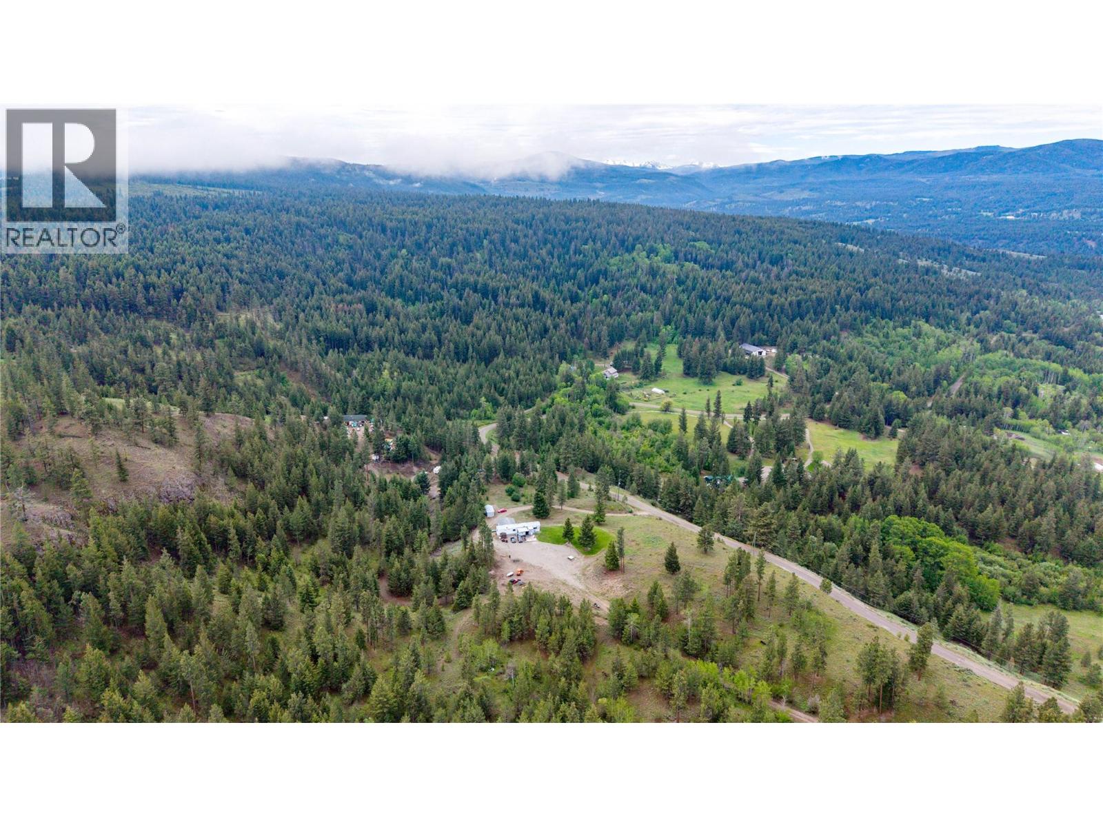 905 Allenby Rd, Princeton, British Columbia  V0X 1W0 - Photo 35 - 10390243