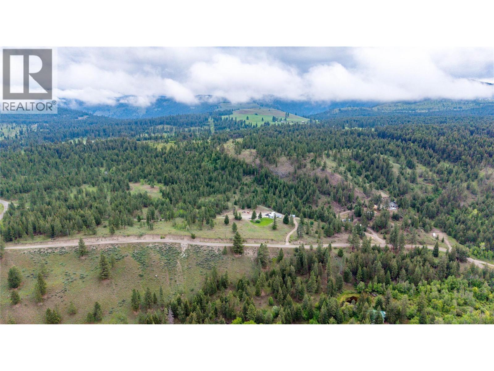 905 Allenby Rd, Princeton, British Columbia  V0X 1W0 - Photo 36 - 10390243
