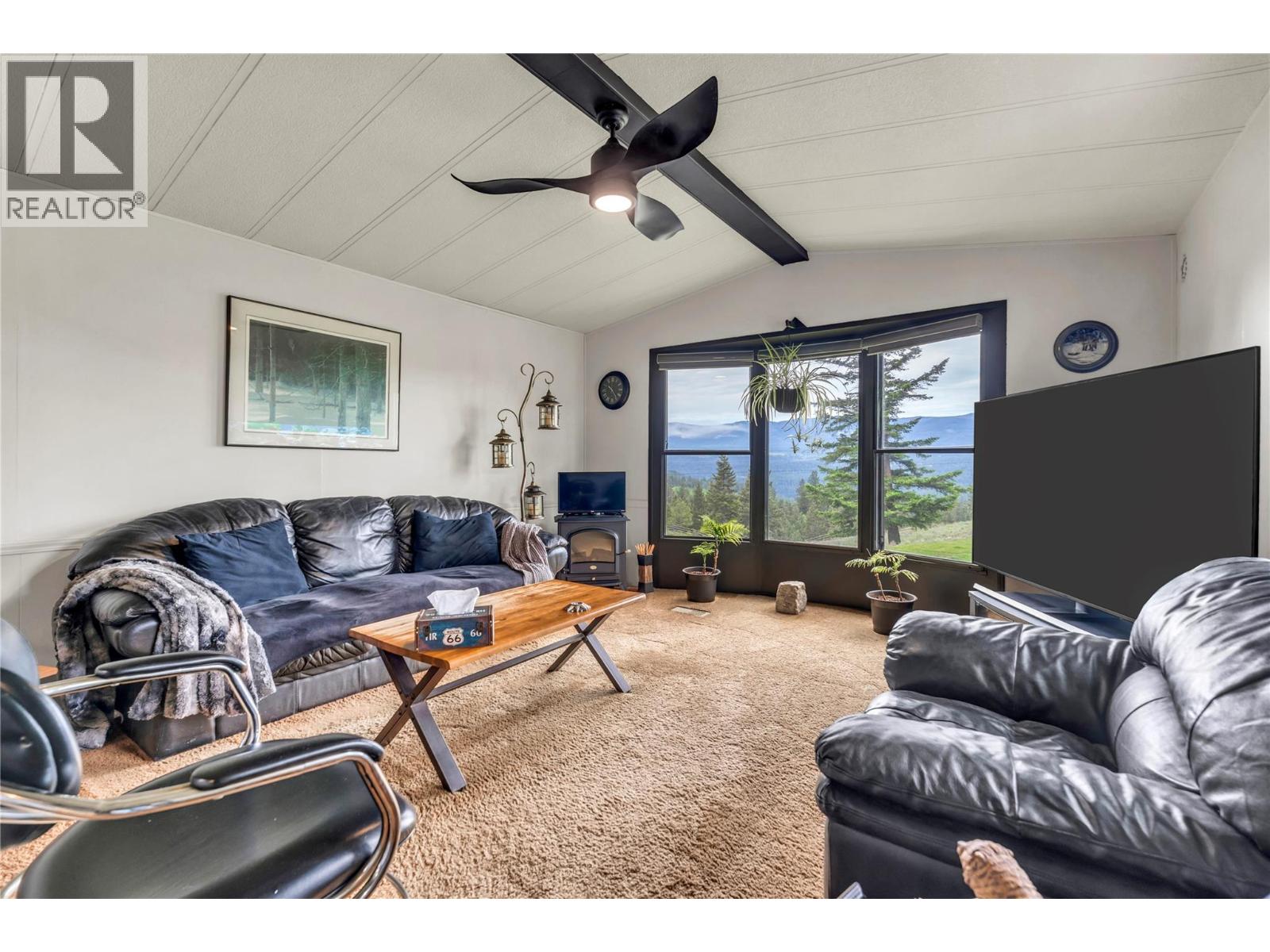 905 Allenby Rd, Princeton, British Columbia  V0X 1W0 - Photo 4 - 10390243
