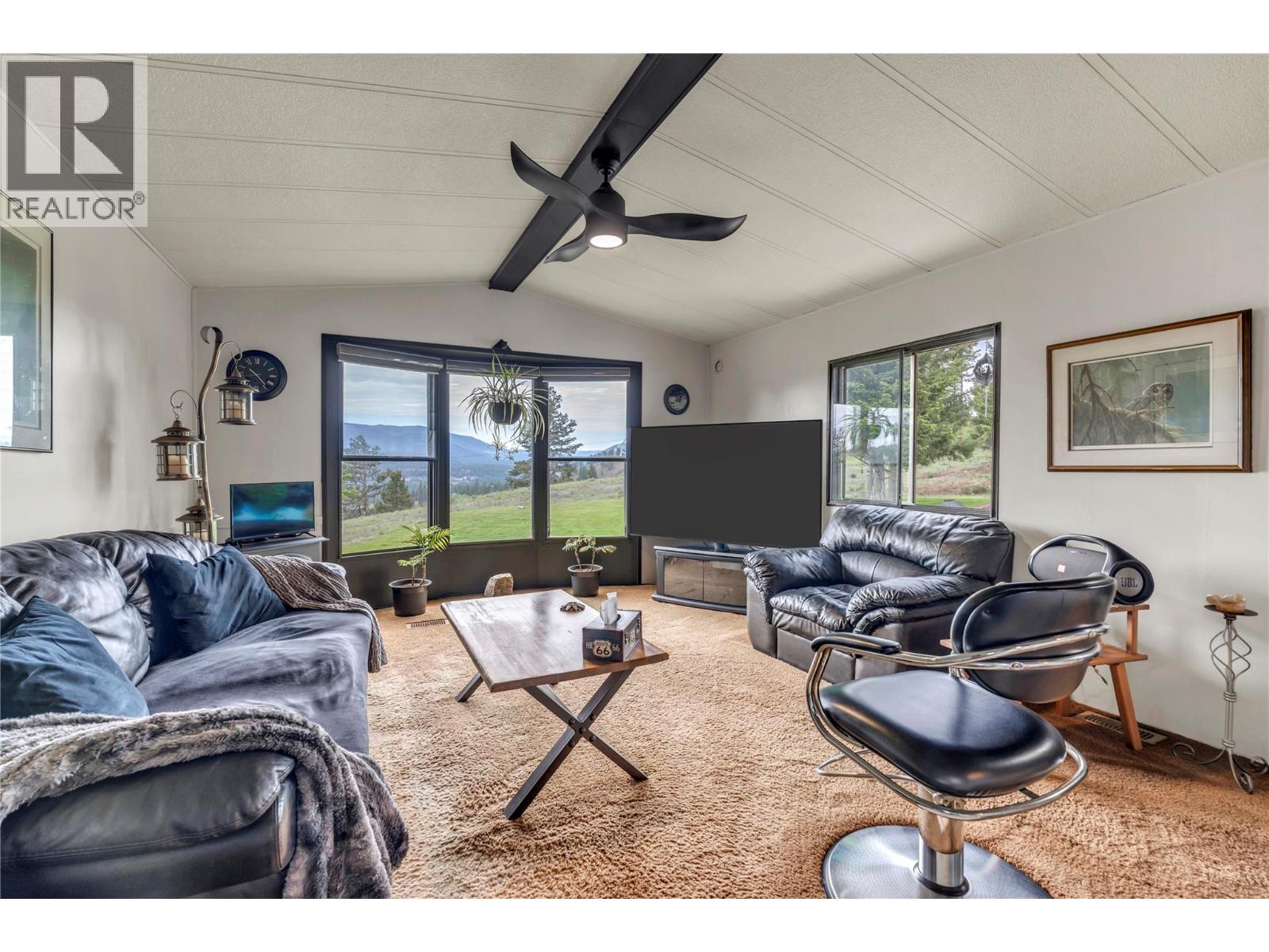 905 Allenby Rd, Princeton, British Columbia  V0X 1W0 - Photo 5 - 10390243