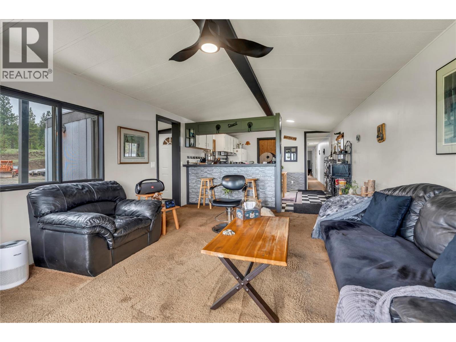905 Allenby Rd, Princeton, British Columbia  V0X 1W0 - Photo 6 - 10390243