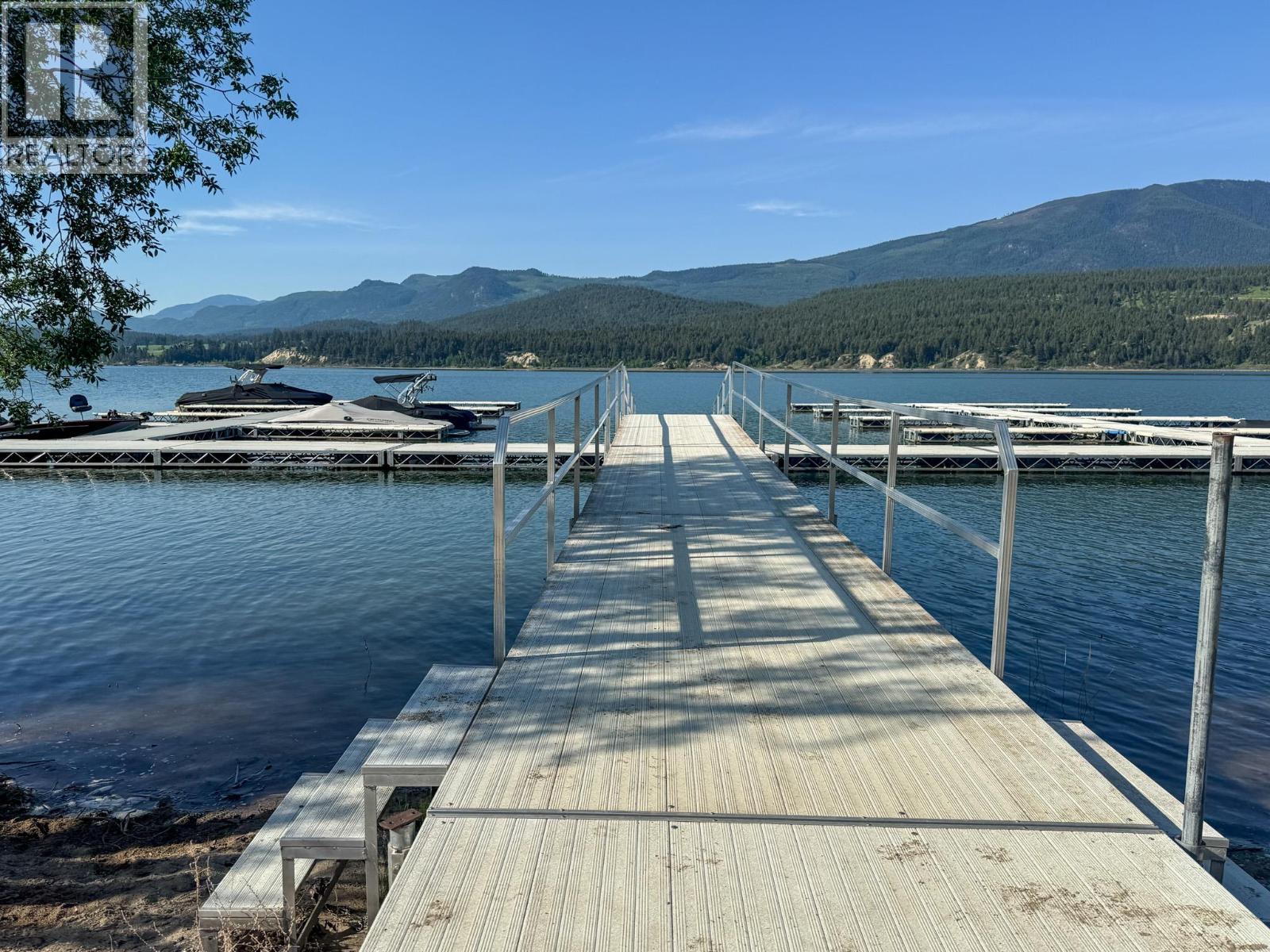 4686 Windermere Road Unit# 18, Windermere, British Columbia  V0B 2L0 - Photo 10 - 10390437