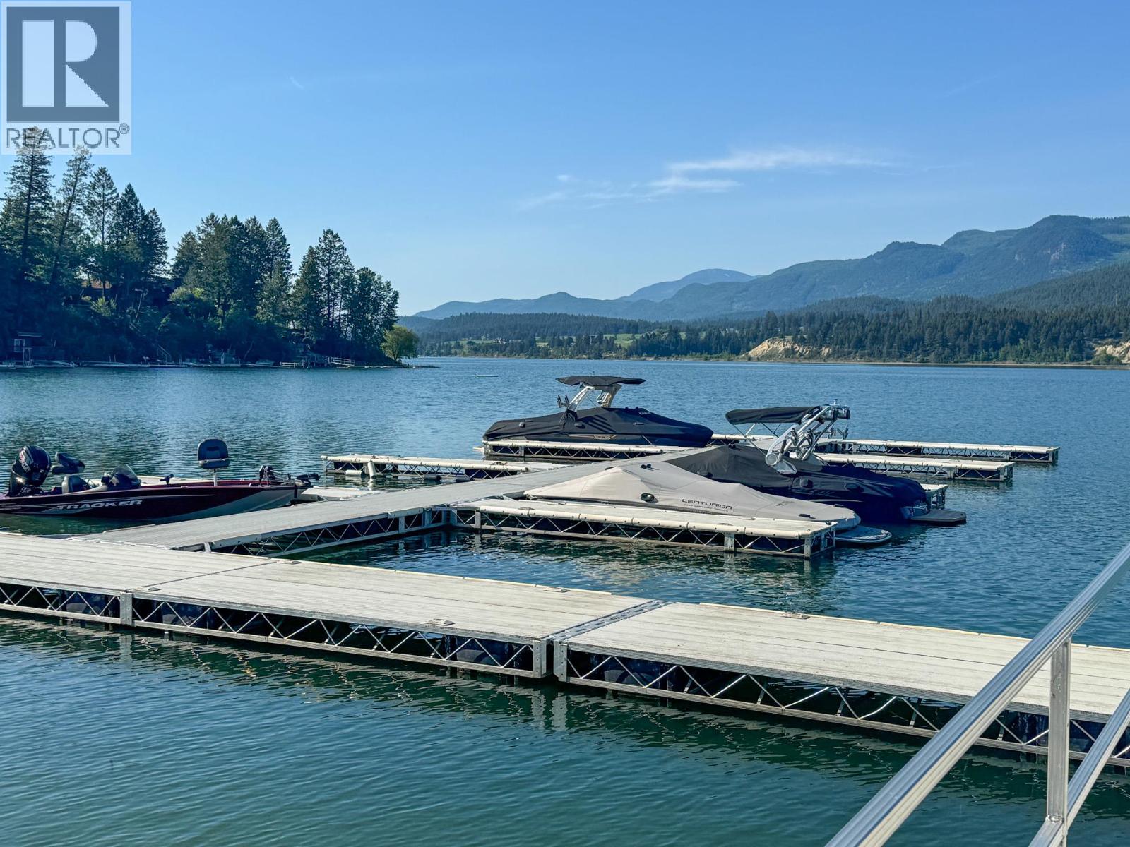 4686 Windermere Road Unit# 18, Windermere, British Columbia  V0B 2L0 - Photo 11 - 10390437