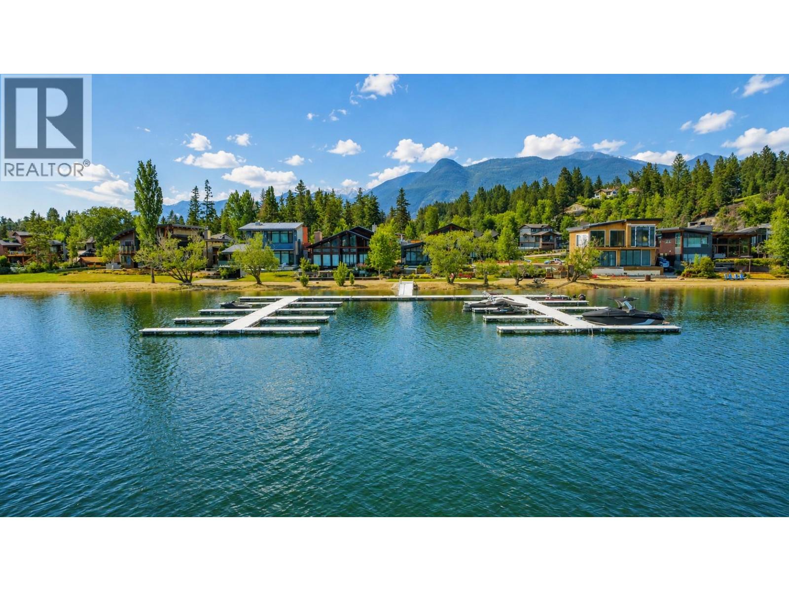 4686 Windermere Road Unit# 18, Windermere, British Columbia  V0B 2L0 - Photo 4 - 10390437
