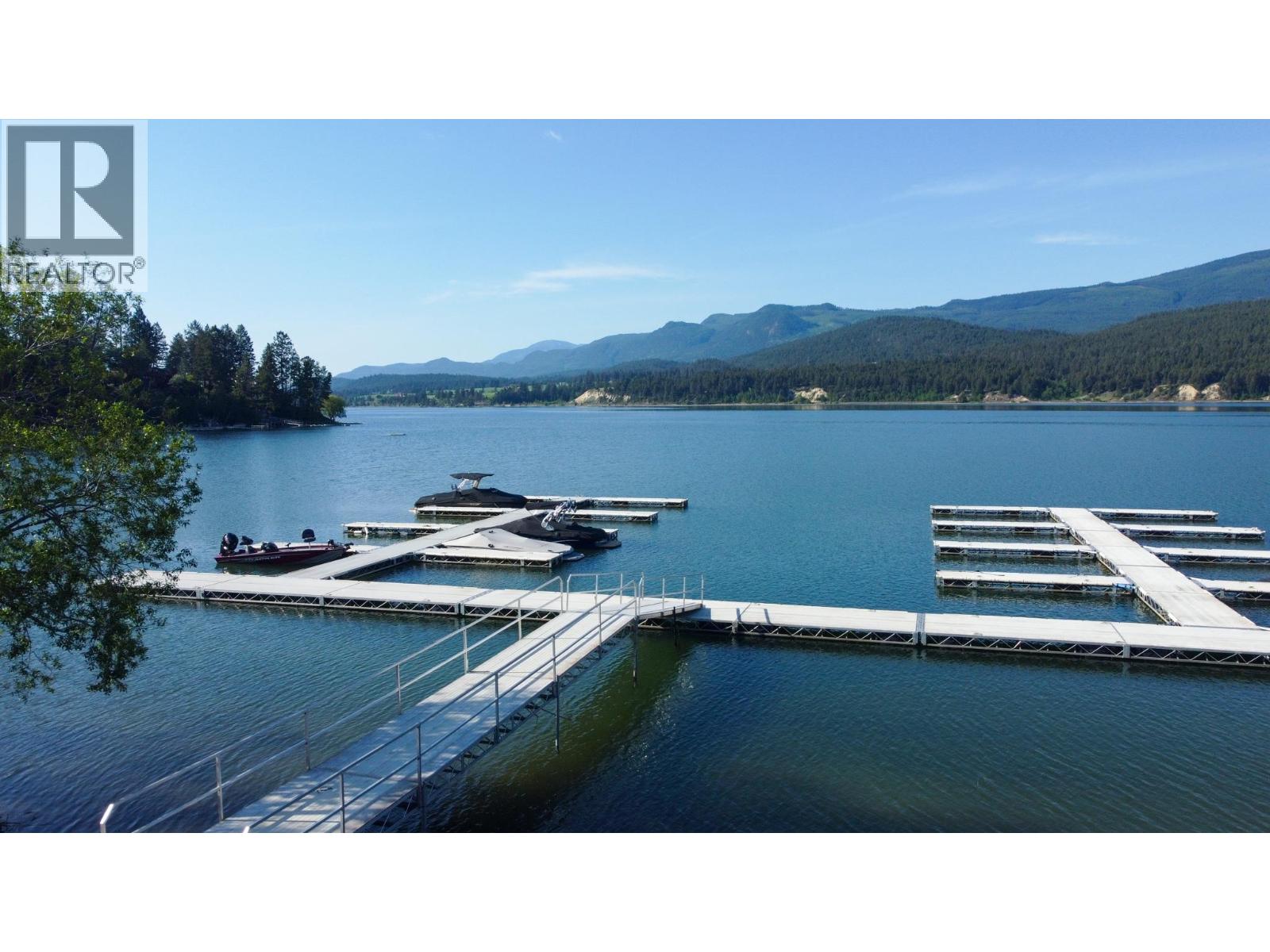4686 Windermere Road Unit# 18, Windermere, British Columbia  V0B 2L0 - Photo 8 - 10390437