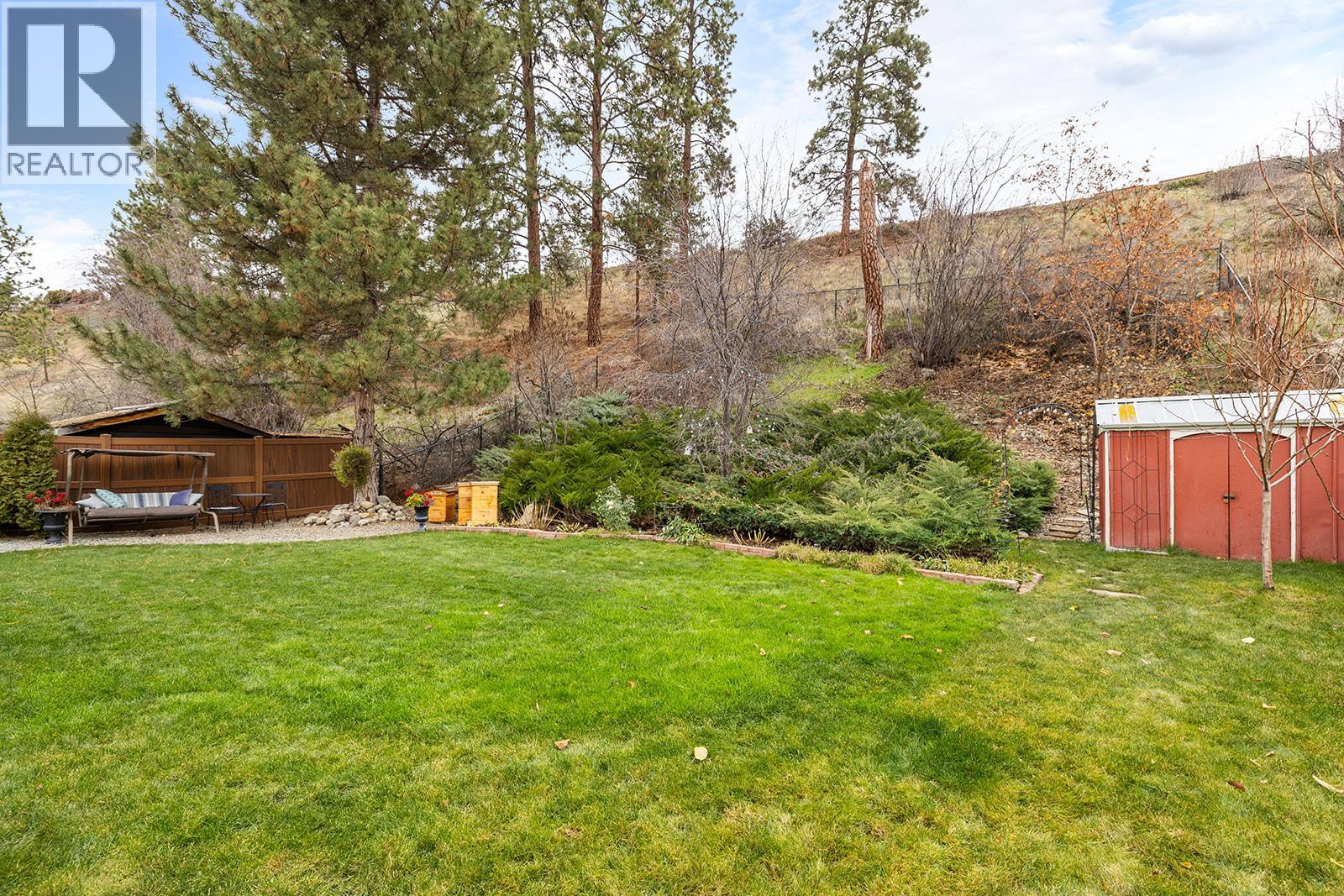 755 Camelia Road, Kelowna, British Columbia  V1X 3M9 - Photo 10 - 10390525