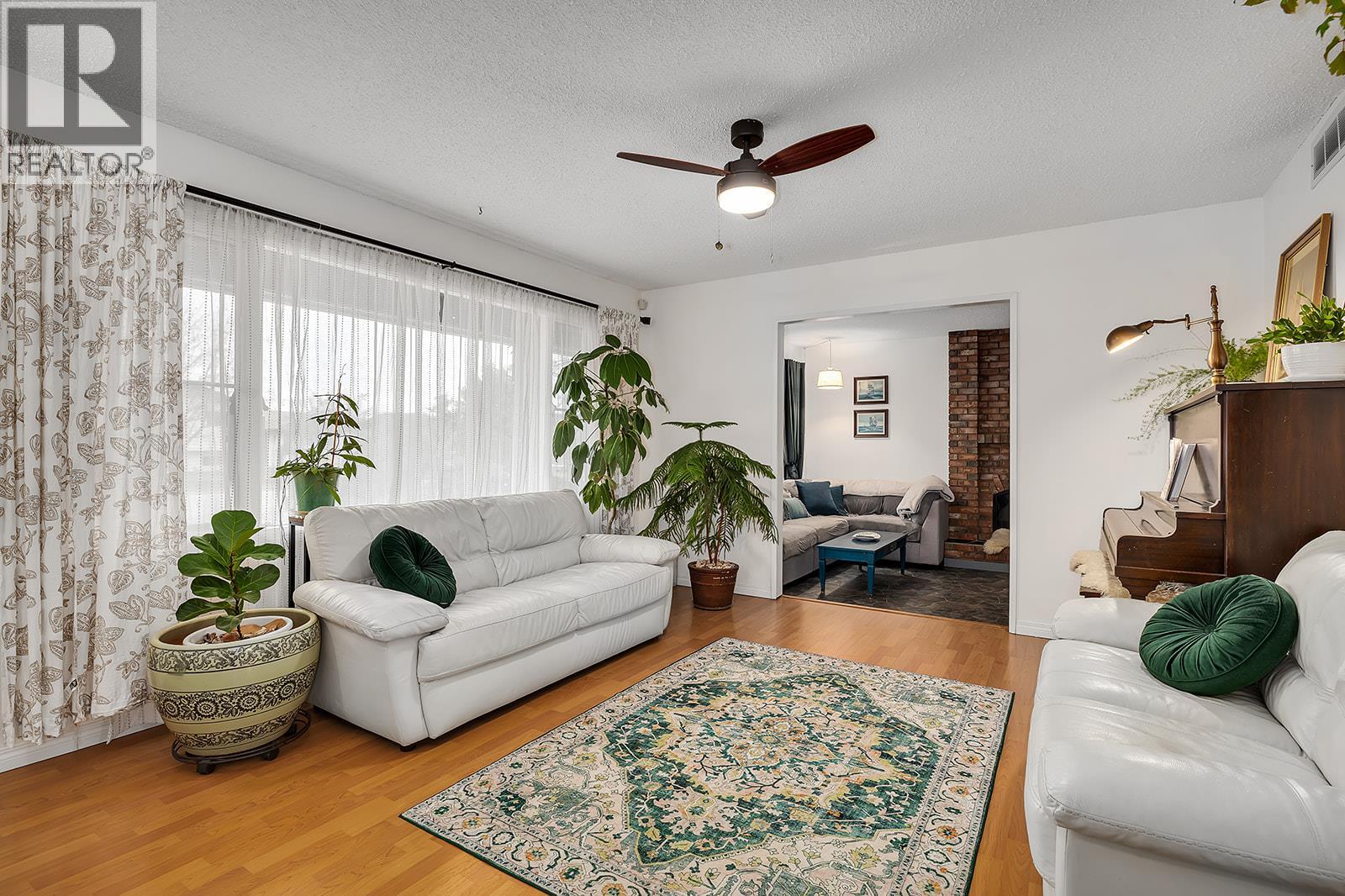 755 Camelia Road, Kelowna, British Columbia  V1X 3M9 - Photo 18 - 10390525