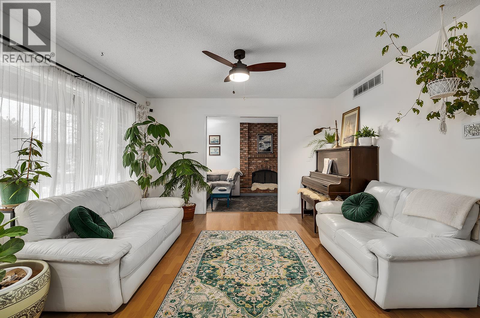 755 Camelia Road, Kelowna, British Columbia  V1X 3M9 - Photo 19 - 10390525