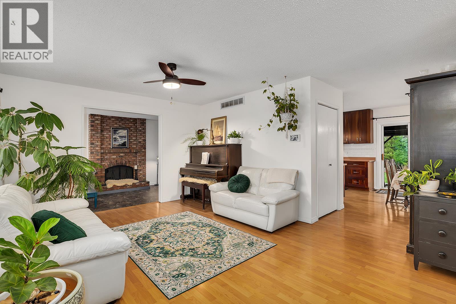 755 Camelia Road, Kelowna, British Columbia  V1X 3M9 - Photo 20 - 10390525