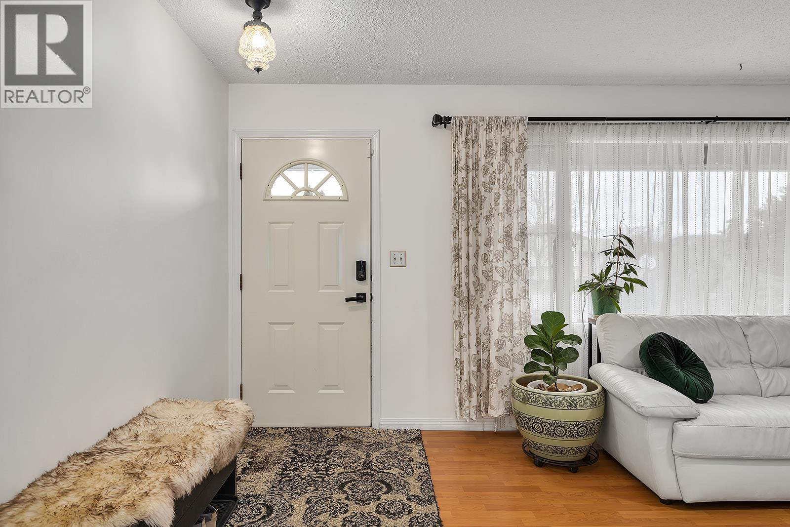 755 Camelia Road, Kelowna, British Columbia  V1X 3M9 - Photo 21 - 10390525