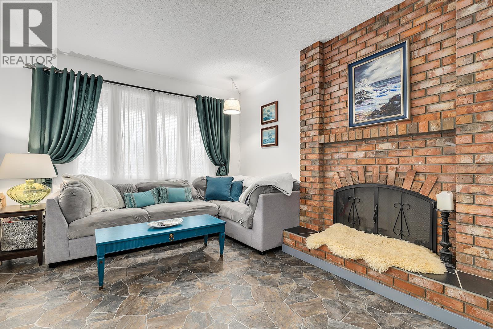 755 Camelia Road, Kelowna, British Columbia  V1X 3M9 - Photo 24 - 10390525