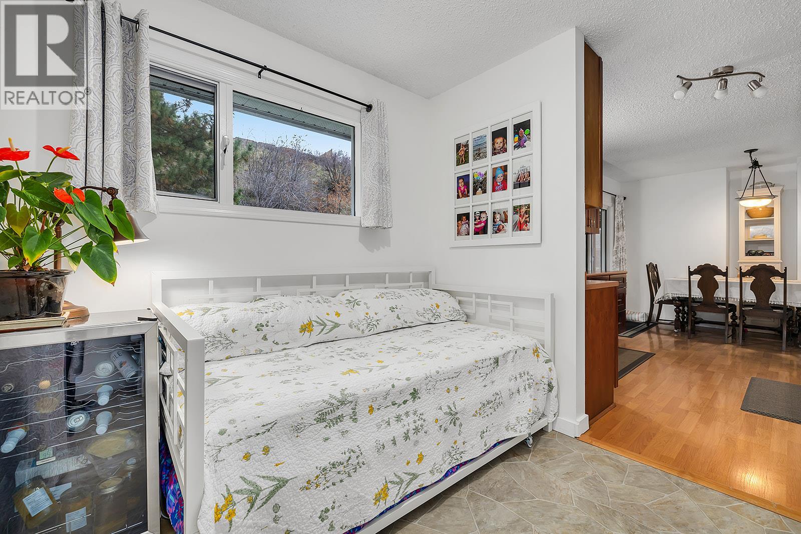 755 Camelia Road, Kelowna, British Columbia  V1X 3M9 - Photo 34 - 10390525